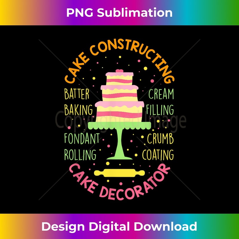 AB-20231216-1859_Cake Decorator Baker Decorating Bakery Shop Owner Gift 0580.jpg