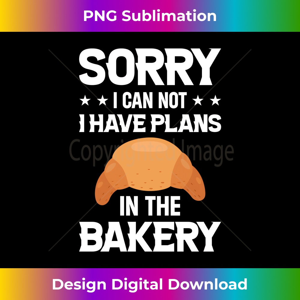 AH-20231216-3038_Funny Baker - Sorry I Can Not I Have Plans In The Bakery Long Sleeve 1033.jpg