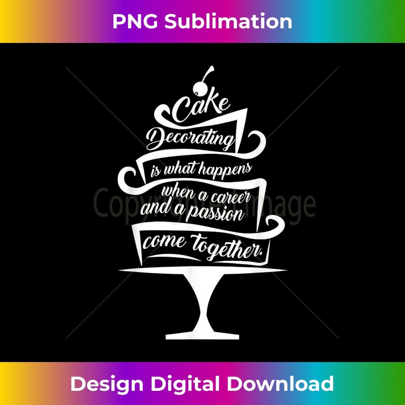 AL-20231216-1852_Cake Decorating Baker Bakery Shop Owner Gift 0573.jpg