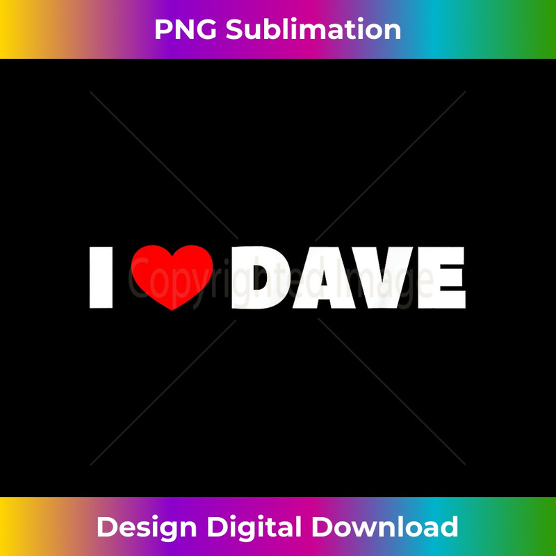 AM-20231216-3707_I Love (Heart) Dave 0182.jpg