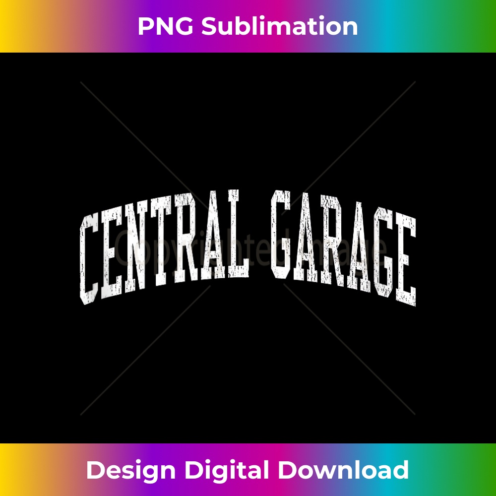 AR-20231216-2101_Central Garage VA Vintage Athletic Sports JS02 Tank Top 0350.jpg