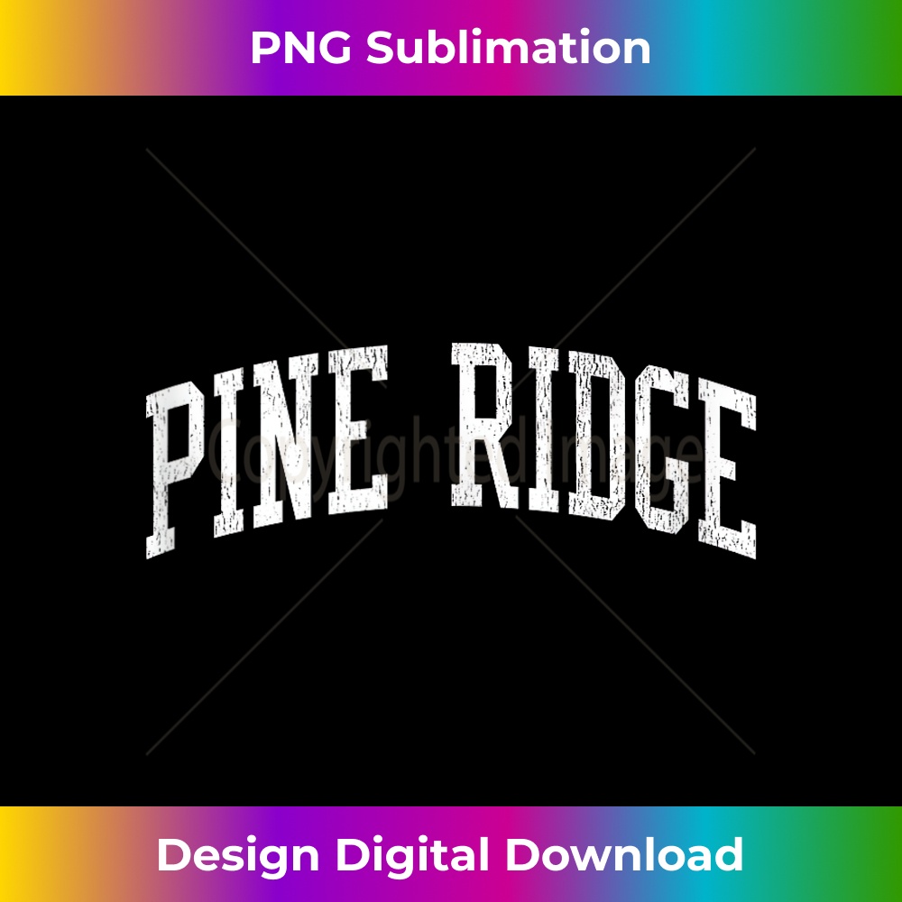 BA-20231216-5245_Pine Ridge PA Vintage Athletic Sports JS02 Tank Top 1717.jpg