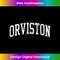 BB-20231216-5077_Orviston PA Vintage Athletic Sports JS02 Tank Top 1605.jpg