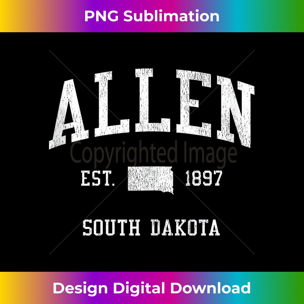 BF-20231216-267_Allen SD Vintage Athletic Sports JS01 Tank Top 0032.jpg