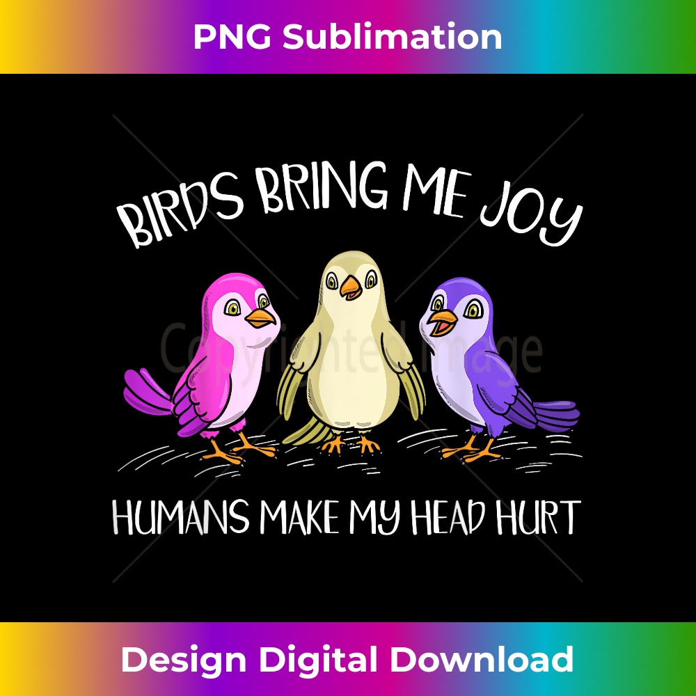 BK-20231216-1396_Bird Owner Bird Lover Ornithology Birdwatching 0639.jpg