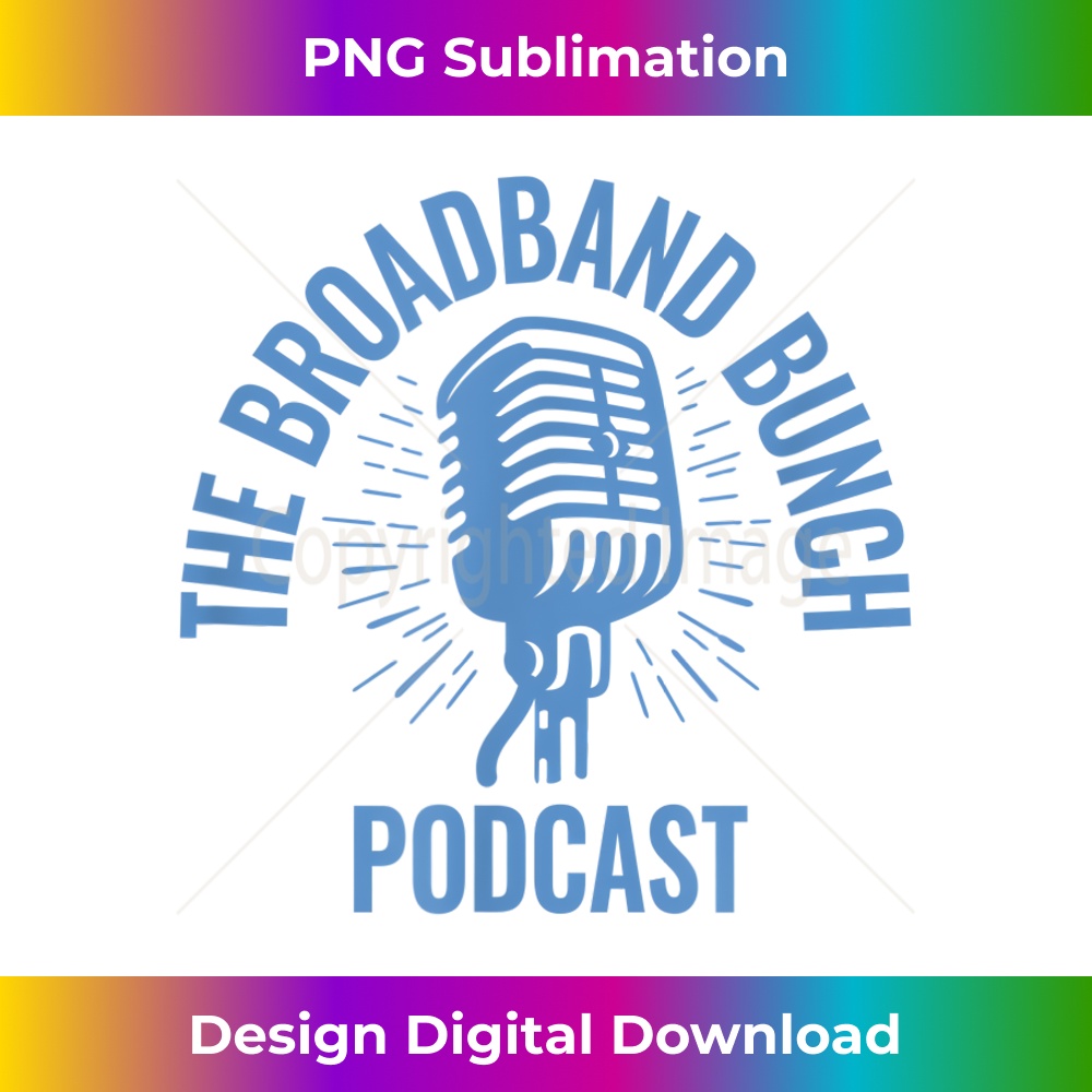 BO-20231216-1623_Broadband Bunch Mic 0753.jpg