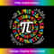 BT-20231216-075_3.14 Pi Pop Art Spiral Math Science Geek Pi Day STEM Teacher 0010.jpg