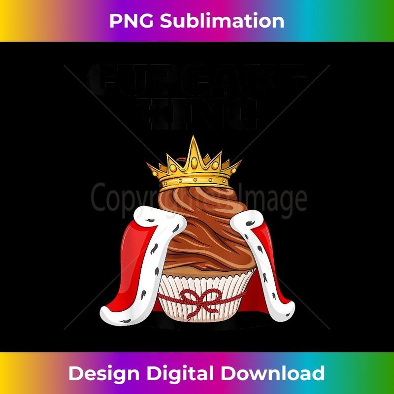 BT-20231216-2496_Cupcake King Mens Baking Cake Baker Cute Cupcake 0831.jpg