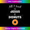 BW-20231216-250_All I Need is Jesus & Donuts Fried Sweets 0036.jpg