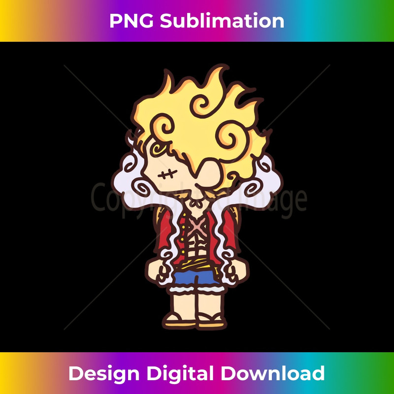 BZ-20231216-4383_Luffy Gear 5 9847.jpg