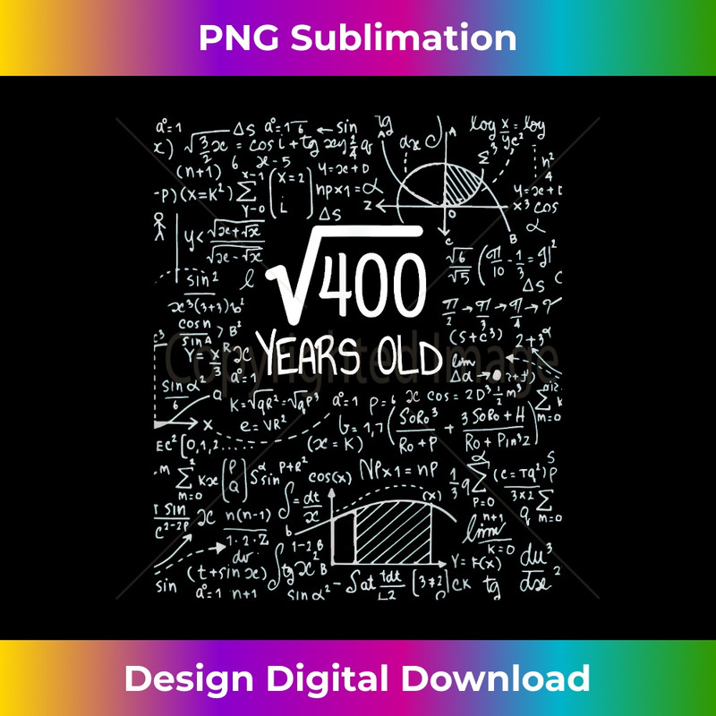 CC-20231216-048_20th Birthday Outfit Square Root of 400 20 Years Old 0026.jpg