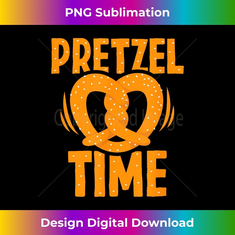 CC-20231216-5388_Pretzel Time Baking Lover Bakers Pretzels Day 1966.jpg