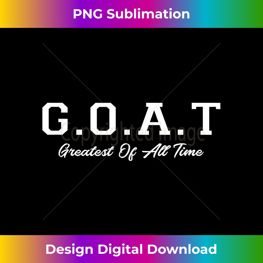 CE-20231216-6466_Vintage G.O.A.T Greatest Of All Time Gift Men Women 5870.jpg
