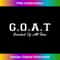 CE-20231216-6466_Vintage G.O.A.T Greatest Of All Time Gift Men Women 5870.jpg