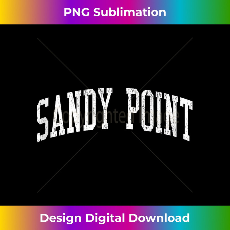 CF-20231216-5682_Sandy Point TX Vintage Athletic Sports JS02 Tank Top 1989.jpg