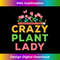 CI-20231216-2453_Crazy Plant Lady 0799.jpg