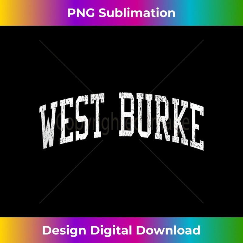 CJ-20231216-6628_West Burke VT Vintage Athletic Sports JS02 Tank Top 2583.jpg