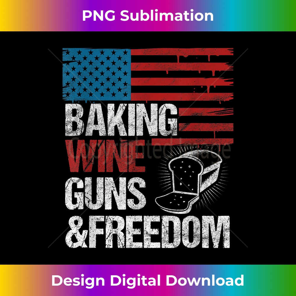 DB-20231216-1064_Baking Wine Guns Freedom Bakery Baker Gifts 0409.jpg