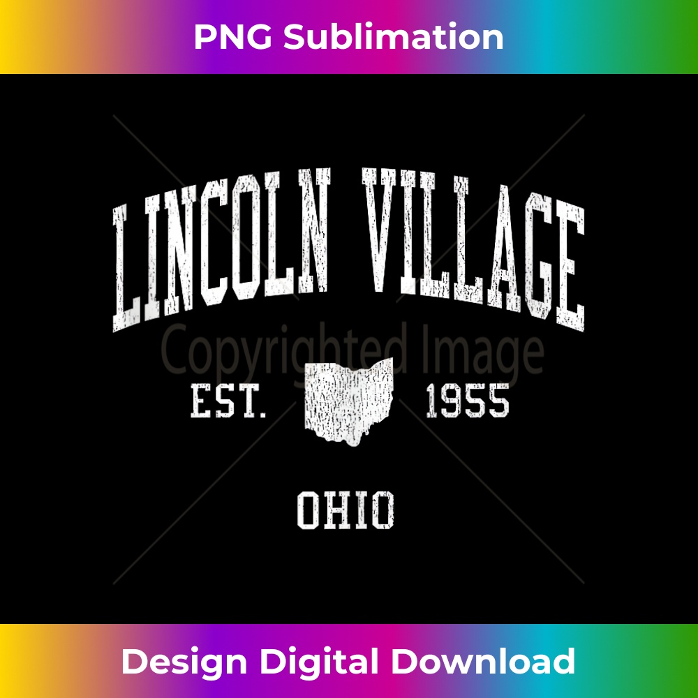 DB-20231216-4271_Lincoln Village OH Vintage Athletic Sports JS01 Tank Top 1164.jpg