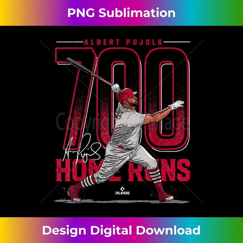 DD-20231216-220_Albert Pujols 700 Home Runs Albert Pujols St Louis MLBPA 0120.jpg