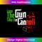 DG-20231216-3180_Funny Leave The Gun Take the Cannoli Men Women Italian Flag Tank Top 1173.jpg