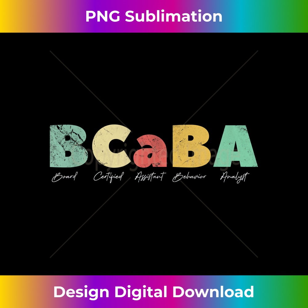 DI-20231216-1168_BCABA Board Certified Assistant Behavior Analyst Distressed 0522.jpg