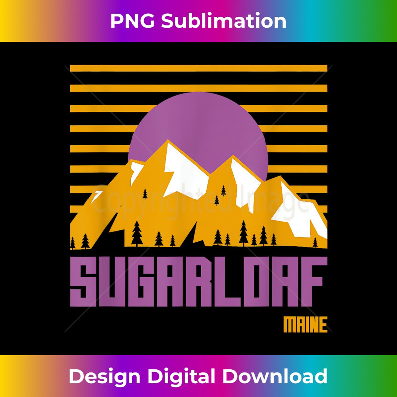 DI-20231216-6042_Sugarloaf Maine Vintage Mountains Hiking Camp Retro 2123.jpg