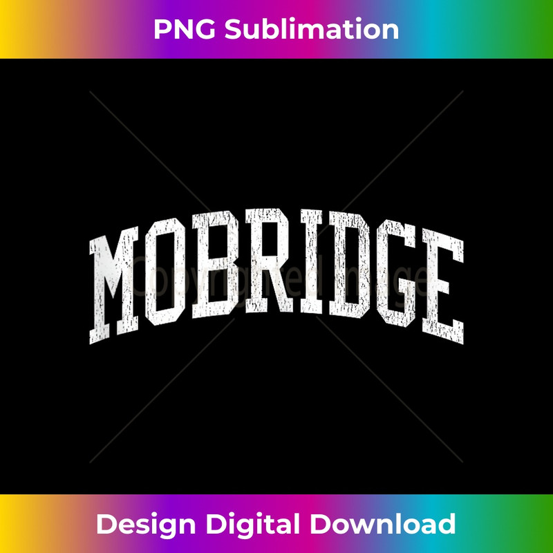 DJ-20231216-4615_Mobridge SD Vintage Athletic Sports JS02 Tank Top 1358.jpg