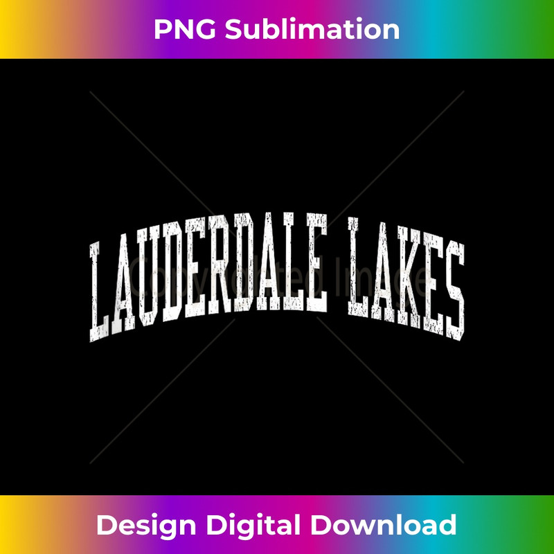 DM-20231216-4167_Lauderdale Lakes WI Vintage Athletic Sports JS02 Tank Top 1120.jpg