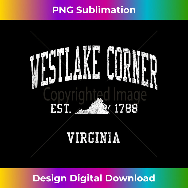 DS-20231216-6667_Westlake Corner VA Vintage Athletic Sports JS01 Tank Top 2622.jpg