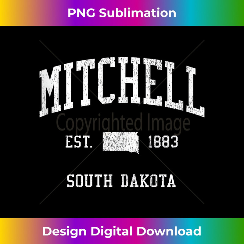 DT-20231216-4613_Mitchell SD Vintage Athletic Sports JS01 Tank Top 1356.jpg