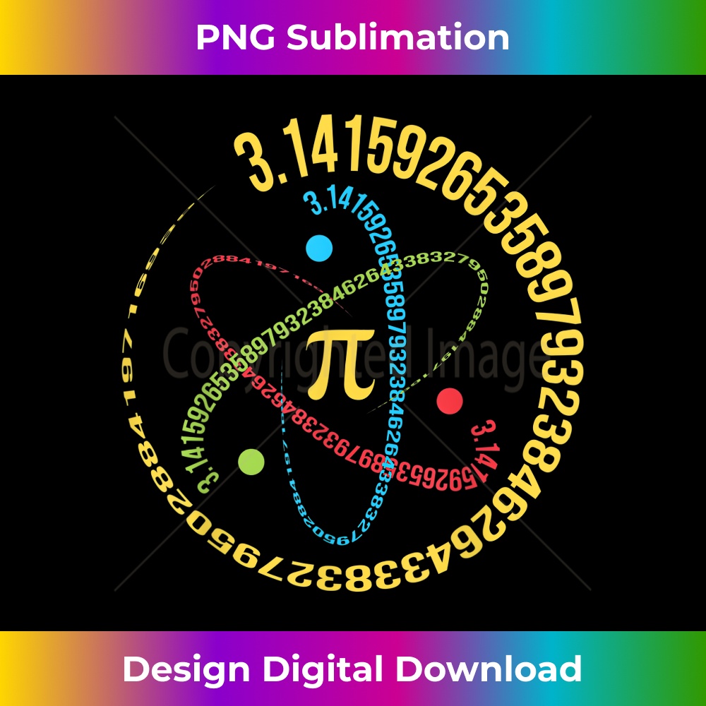 ED-20231216-579_Atom Pi Math Science STEM Gifts 3.14 Pi Day 0361.jpg