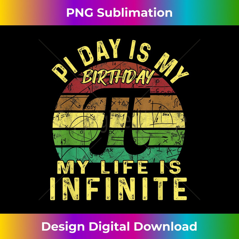 EG-20231216-1515_Born on Pi Day 14 March Birthday Saying Happy Pi Day 0064.jpg