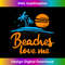 EH-20231216-1187_Beaches Love Me Tank Top 0532.jpg