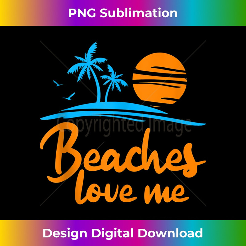 EH-20231216-1187_Beaches Love Me Tank Top 0532.jpg