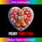 EJ-20231216-4559_Merry Christmas Gingerbread Heart Xmas Cookie Bakers Long Sleeve 1711.jpg