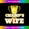 EK-20231216-2122_Champs Wife Trophy Award Husband 1011.jpg