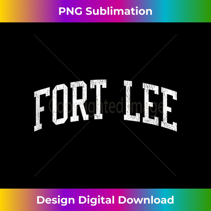 EN-20231216-2979_Fort Lee VA Vintage Athletic Sports JS02 Tank Top 0706.jpg