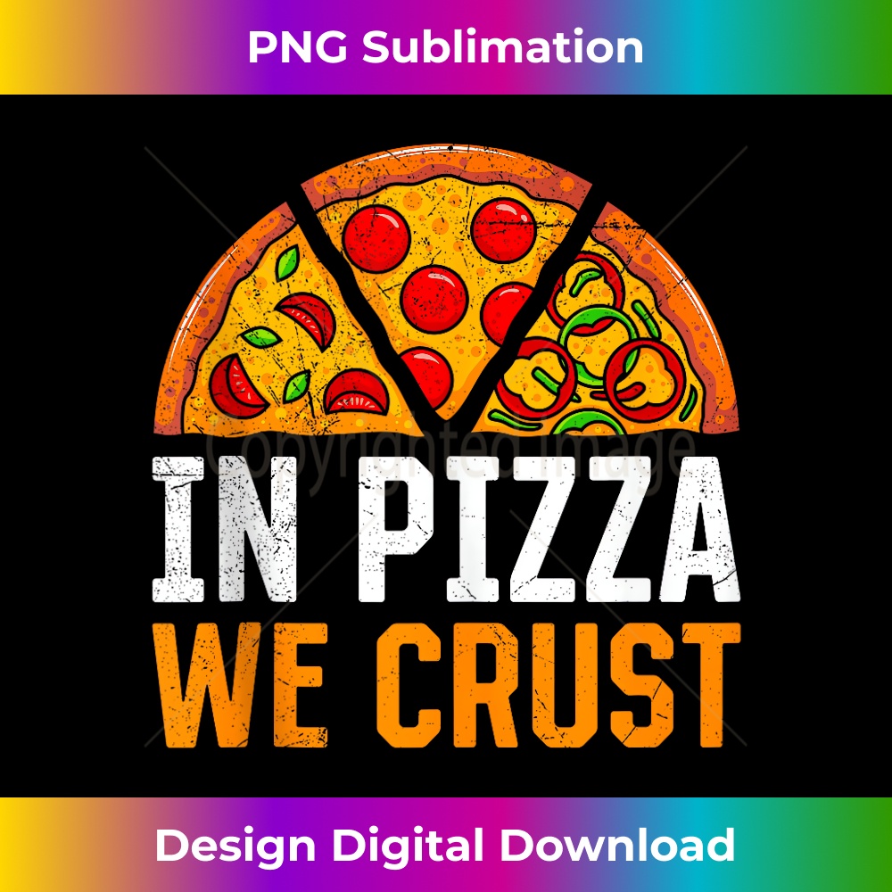 EP-20231216-5265_Pizza Fans In Pizza we Crust Pizza Oven Making Pizzas Tank Top 1927.jpg