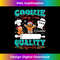 EQ-20231216-2351_Cookie Baking Cookie Quality Inspector Christmas Cookies Tank Top 0724.jpg