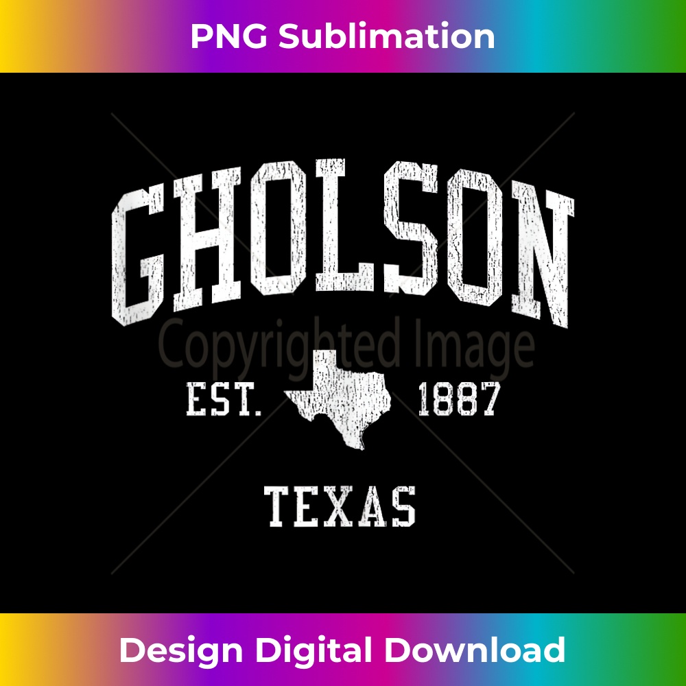 EQ-20231216-3285_Gholson TX Vintage Athletic Sports JS01 Tank Top 0760.jpg