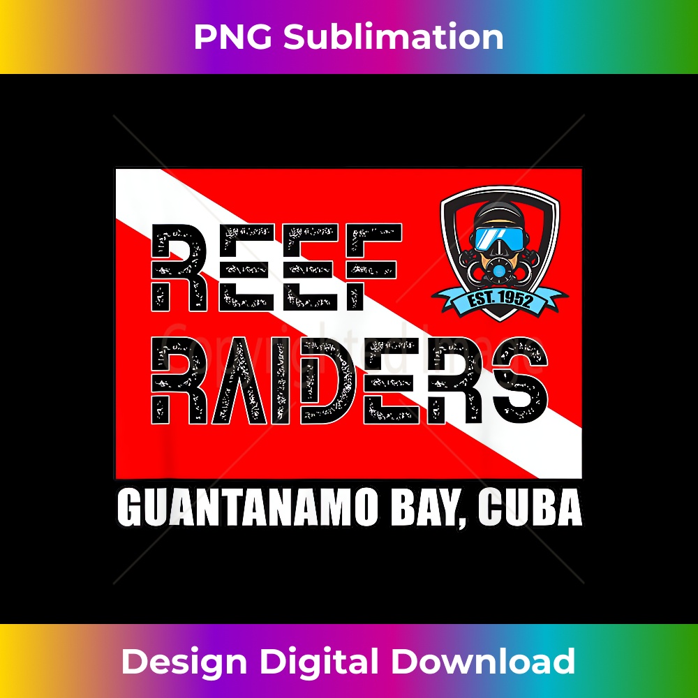 EQ-20231216-3414_GTMO Reef Raiders - Guantanamo Bay Cuba 1287.jpg