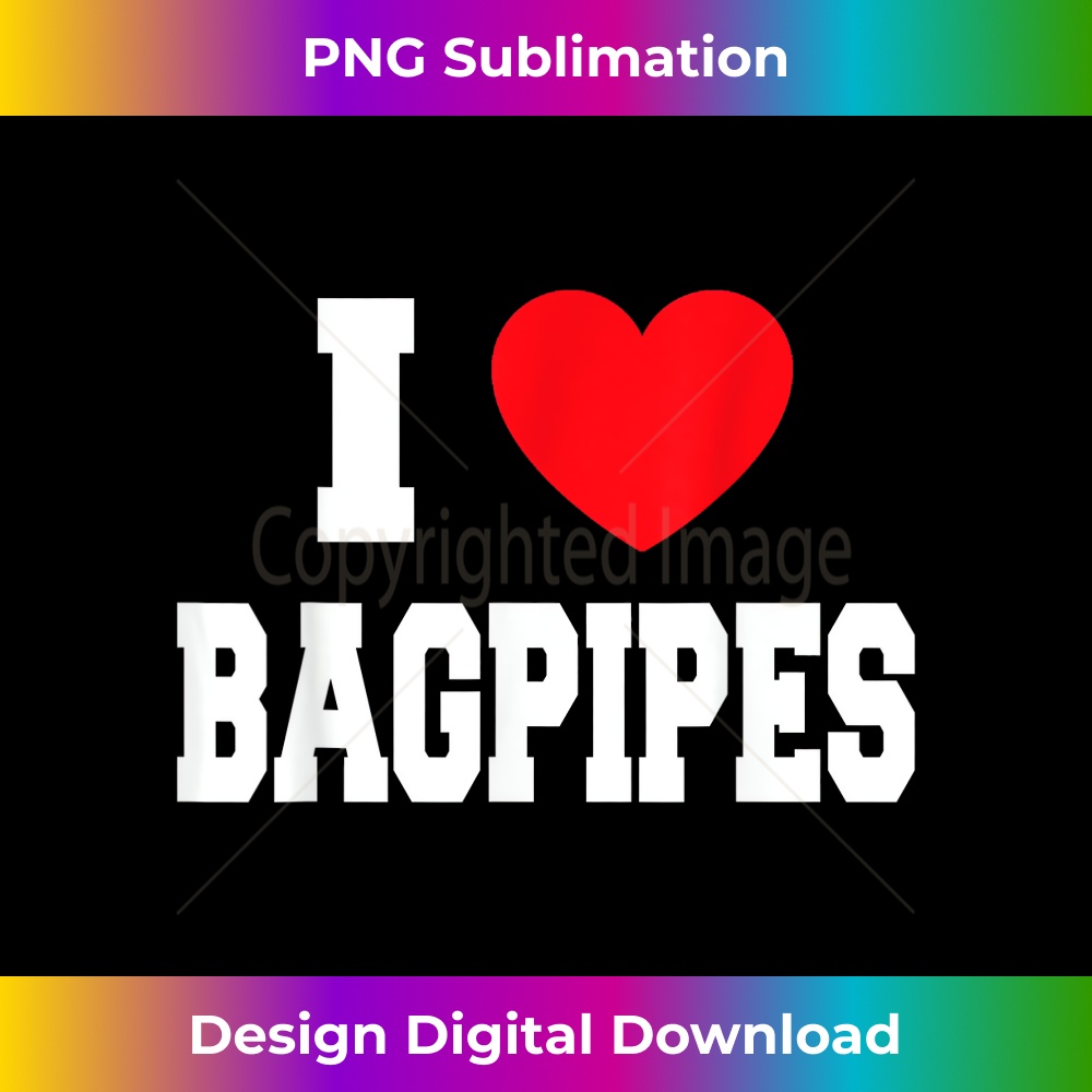 FD-20231216-3709_I Love Bagpipes 1419.jpg