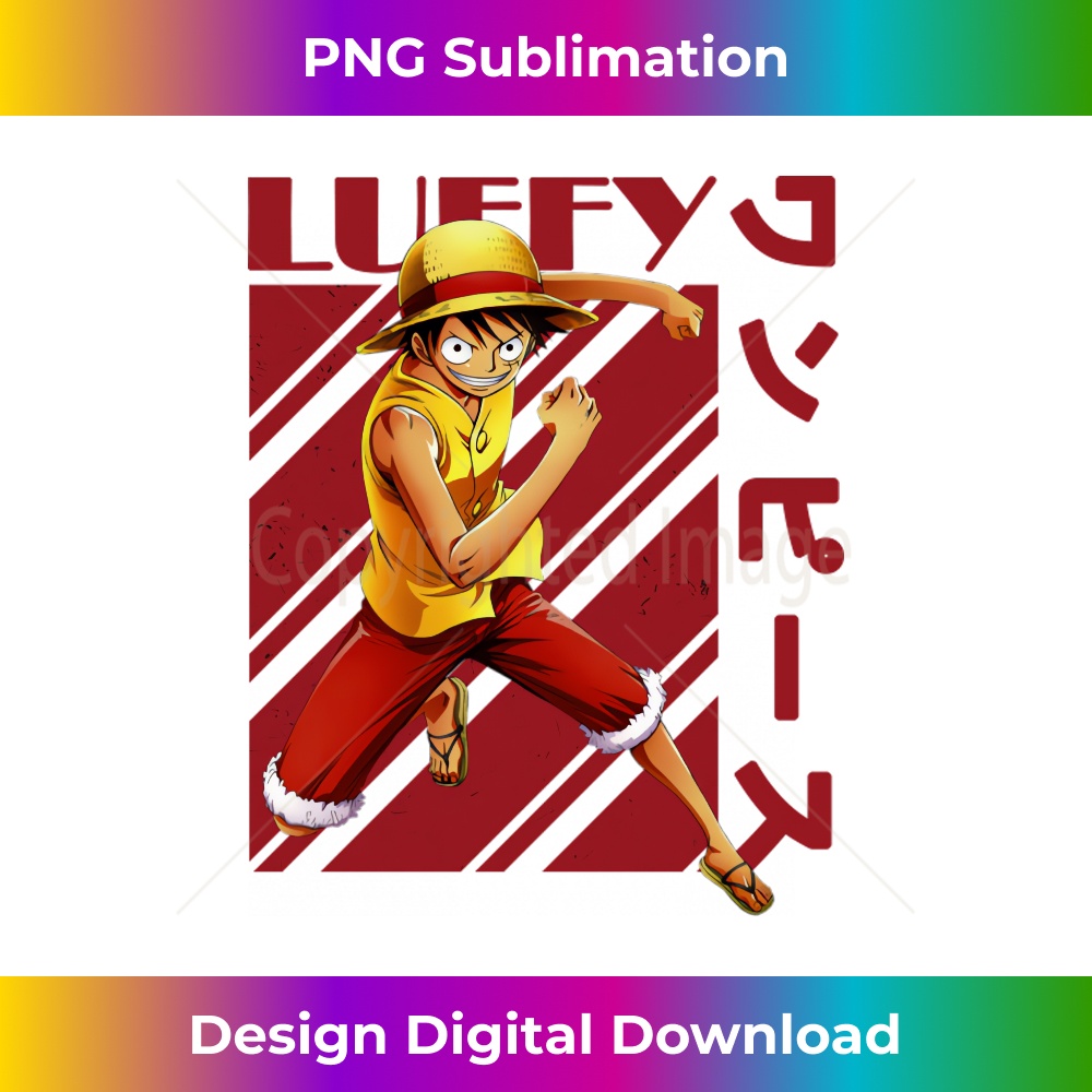 FM-20231216-4622_monkey d luffy 2402.jpg