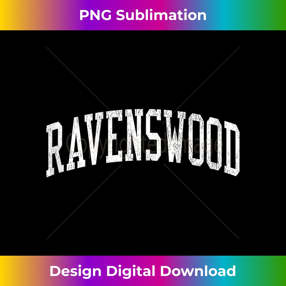 FP-20231216-5455_Ravenswood WV Vintage Athletic Sports JS02 Tank Top 1839.jpg