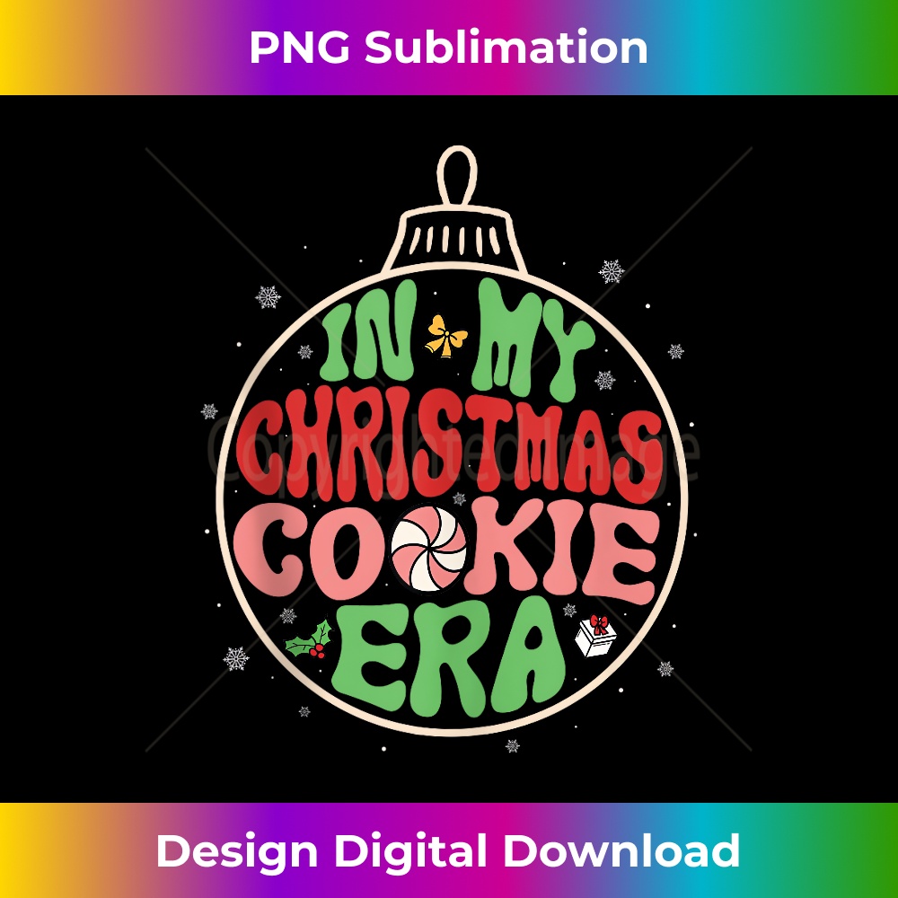 FS-20231216-5519_Retro In My Christmas Cookie Era Gingerbread Baking Crew Tank Top 2009.jpg