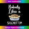 FU-20231216-4889_Nobody likes a soggy bottom T-shirt baking lover shirts 1805.jpg