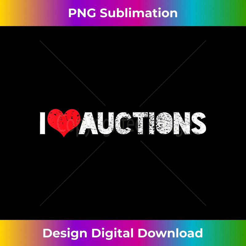 FU-20231216-583_Auctions 0364.jpg