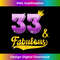 FZ-20231216-078_33 and fabulous - 33 years old Gift - 33rd Birthday 0017.jpg