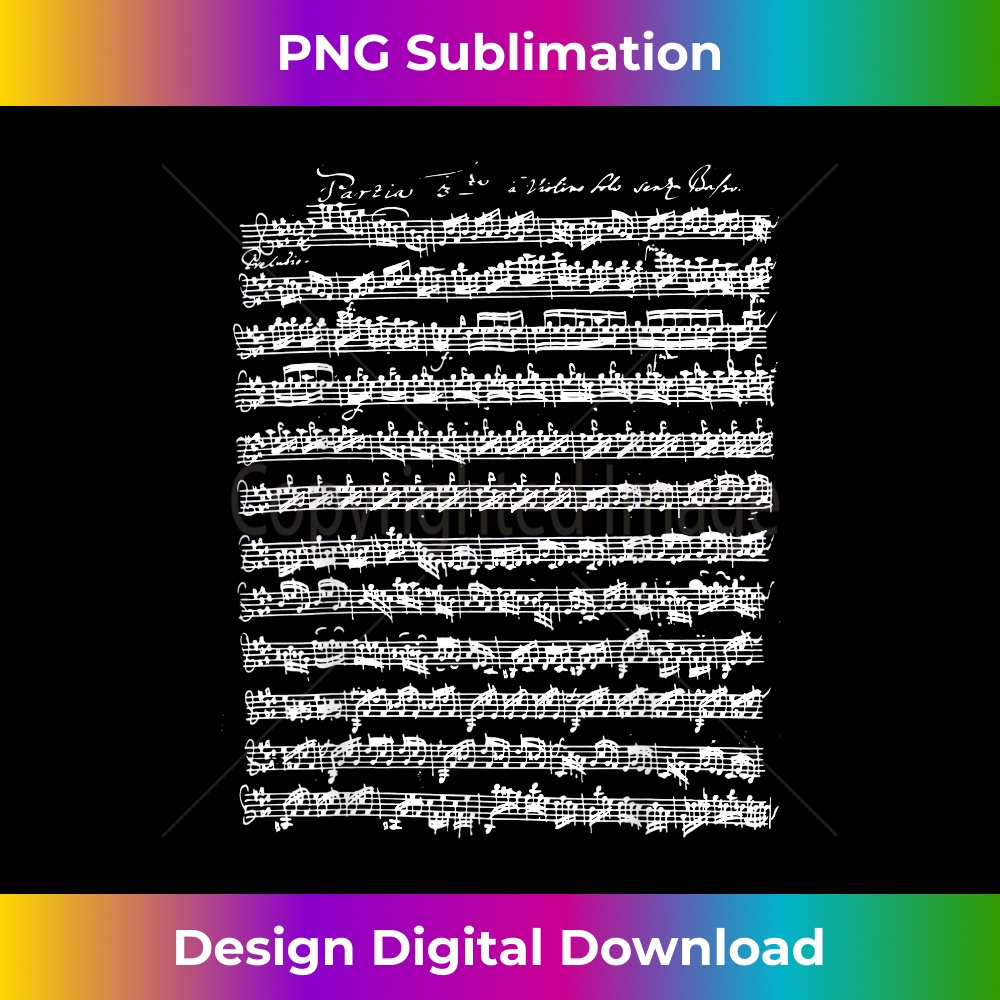 GA-20231216-651_Bach partita violin solo no 3 E major preludio music notes 0405.jpg